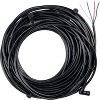 93731_hero_product_image_MAG6.1 Outdoor wiring harness_SONANCE.png