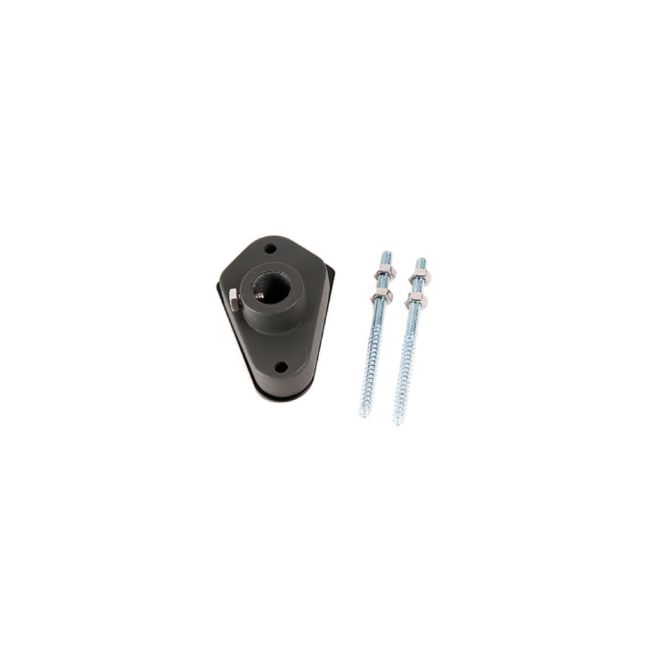 TREE/SURFACE MOUNT JUNCTION BOX (1 EACH)