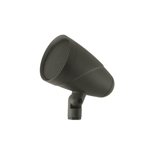 93369_hero_product_image_LS4T_SAT_45-01.tiff