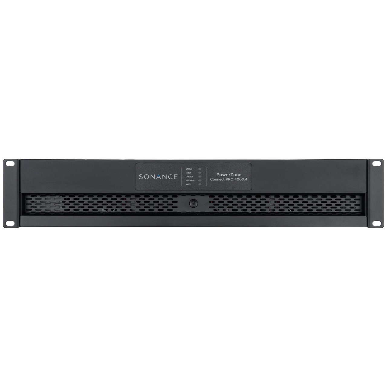 PowerZone Connect Pro 4000.4