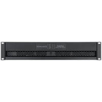 PowerZone Connect Pro 4000.4