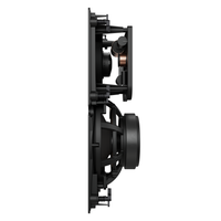 SPEAKER MODULE FOR VX82 (FRAME AND GRILLE NOT INCLUDED) (1 PAIR)