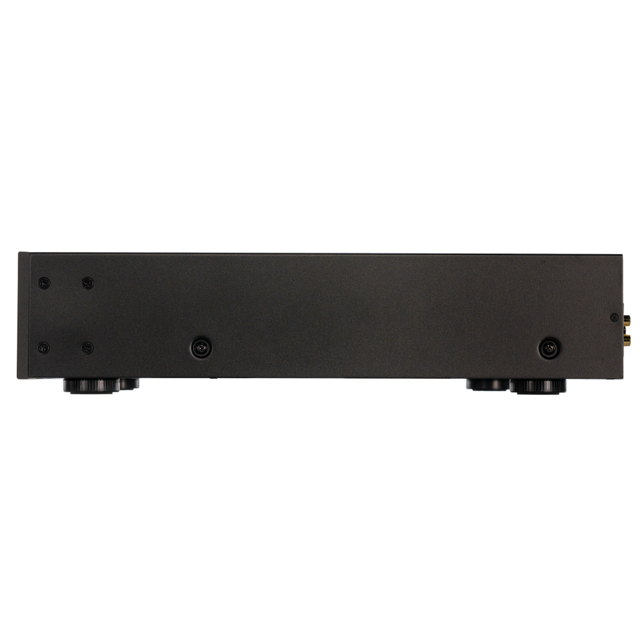 SONAMP DSP 2-750 MKIII 70V DSP AMPLIFIER (1 EACH)