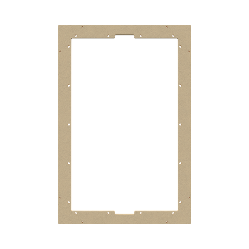 93622_93623_hero_product_image_IS-PB_Medium_SONANCE_Front.tiff