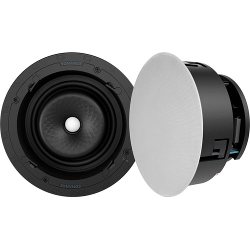 96017_hero_product_image_VX86R_SONANCE_front_pair_withgrille.tiff