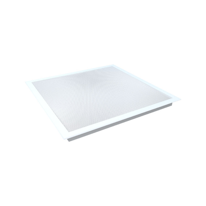 SA7-S-RF-TRIM | 7" SQUARE RETRO-FIT, .5" DEPTH