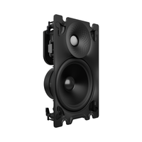 SPEAKER MODULE FOR VX66 (FRAME AND GRILLE NOT INCLUDED) (1 PAIR)