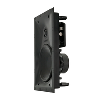 VP62 MEDIUM RECTANGLE SPEAKER (1 PAIR)