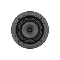 VXXT8R OUTDOOR EXTREME 8" ROUND IN-CEILING SPEAKER (1 PAIR)