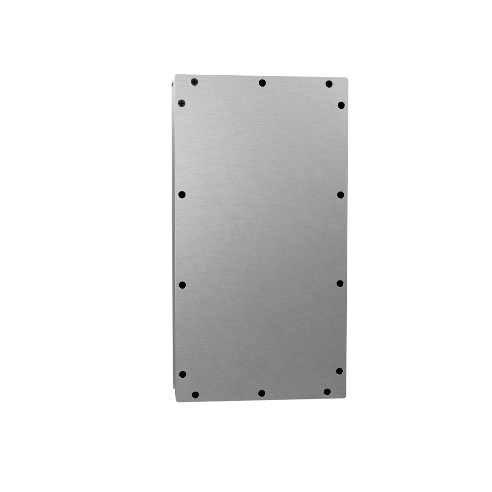 SA68 KIT | HIGH OUTPUT 3-WAY FULL RANGE, IN-CEILING SMALL APERTURE SPEAKER