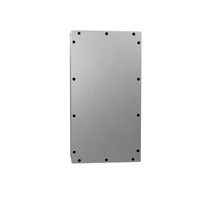 SA68 KIT | HIGH OUTPUT 3-WAY FULL RANGE, IN-CEILING SMALL APERTURE SPEAKER