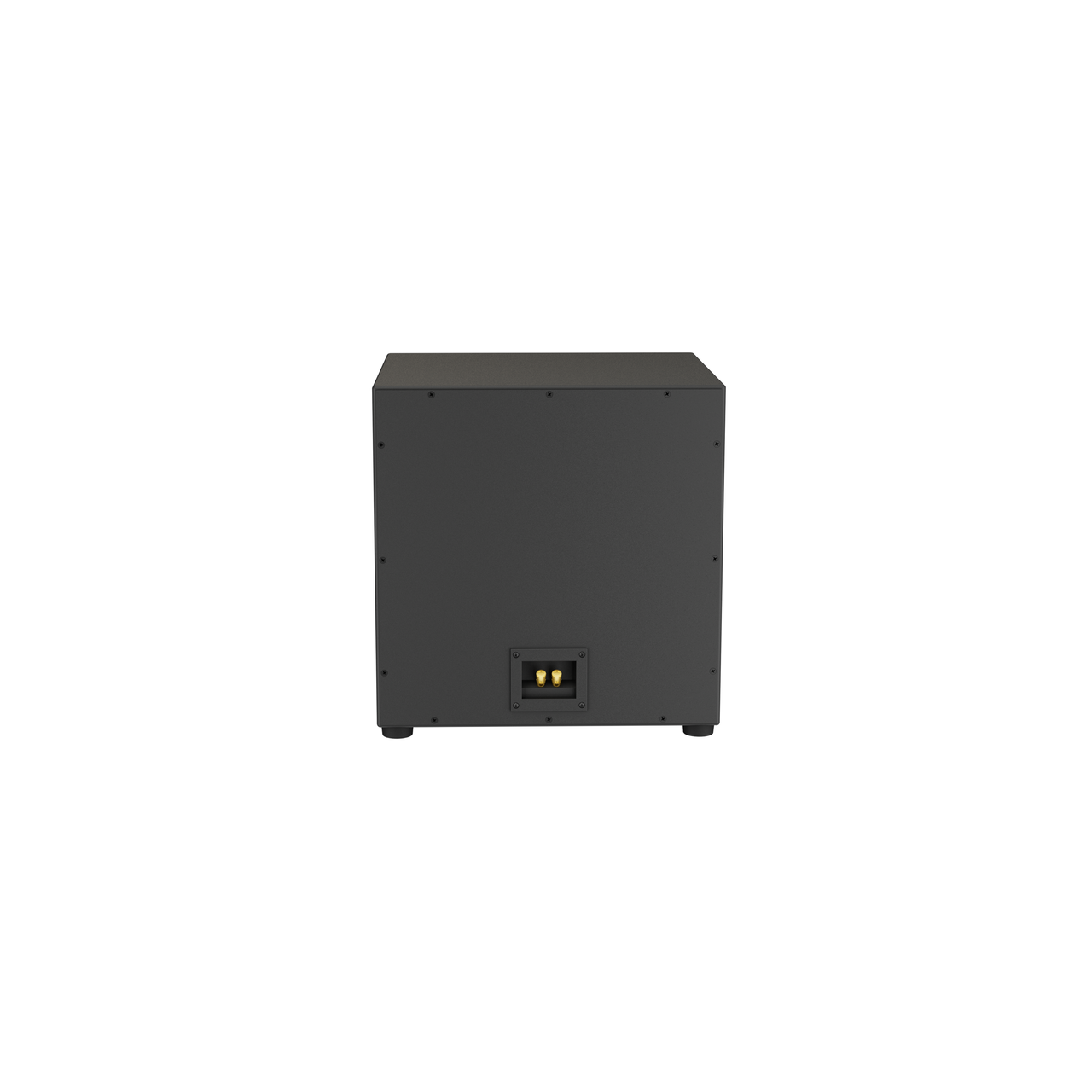 PPX15-M