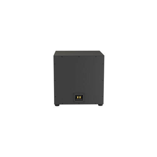 PPX15-M