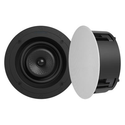 96088_hero_product_image_VX60R_SONANCE_front_pair_withgrille.tiff