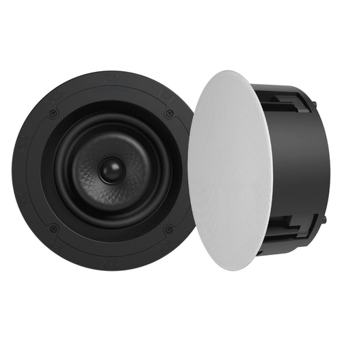 96088_hero_product_image_VX60R_SONANCE_front_pair_withgrille.tiff