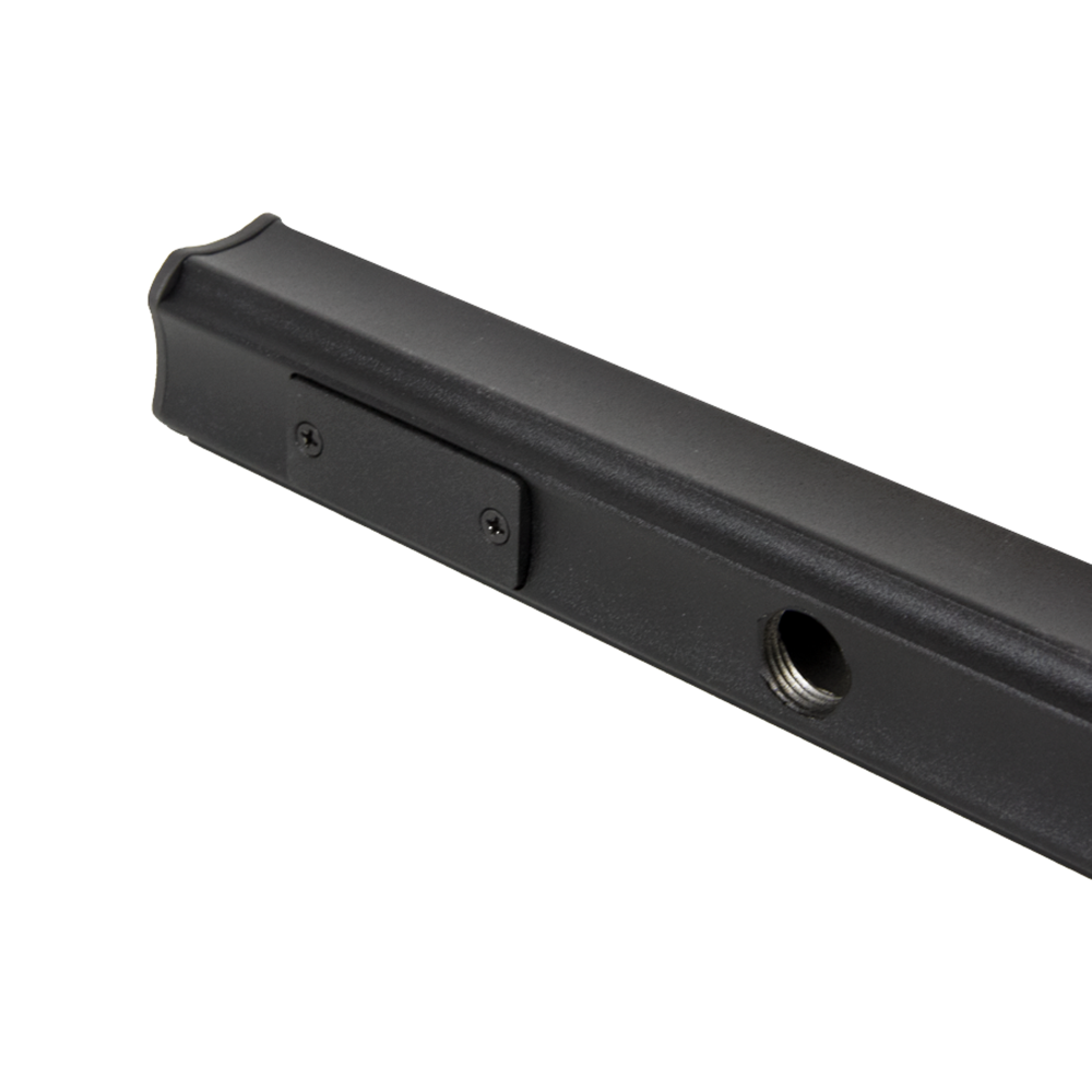 AT.STAKE.AL.CU | CUSTOM LENGTH GROUND STAKE FOR SATELLITE SPEAKERS