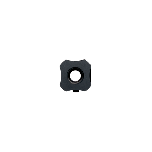 93446_product_image_18in_premium_ground_stake_top-01.tiff