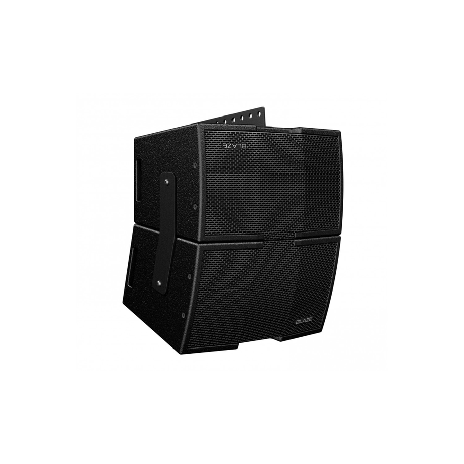 CBL523 DUAL SUSPENSION KIT-B