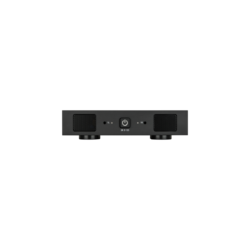 93135_hero_product_image_SR_2-125_F-01.tiff