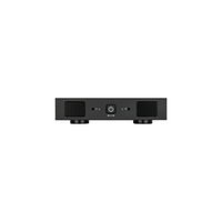 93135_hero_product_image_SR_2-125_F-01.tiff