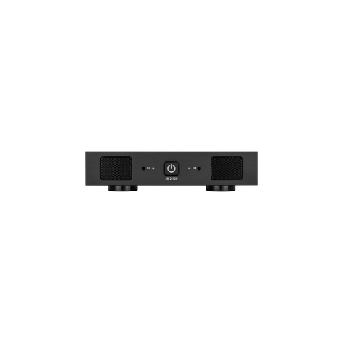 93135_hero_product_image_SR_2-125_F-01.tiff