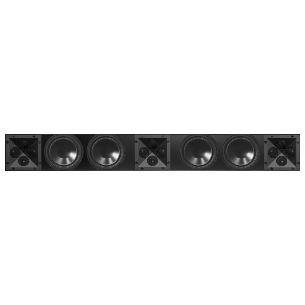 SPL8Q-LCR-BE_product_image_JAMES_front.png