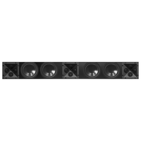 SPL8Q-LCR-BE_product_image_JAMES_front.png
