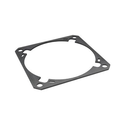SA7-SP-.125 | SPACER RING (FITS ROUND OR SQUARE, .125" DEPTH)