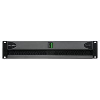 POWERZONE CONNECT 6008D