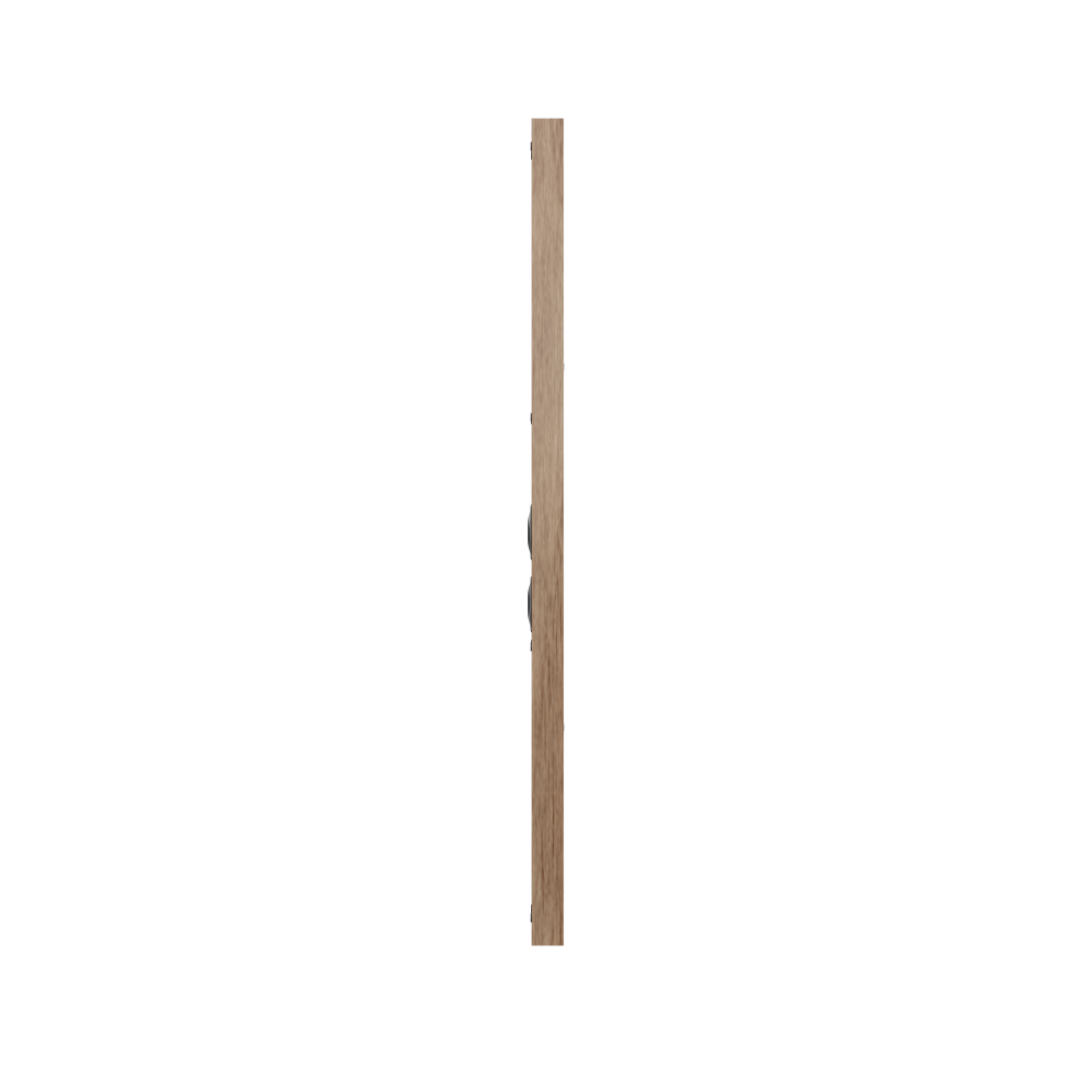 product_image_JAMES_NC3-VTL_Speaker_Bar_Modern_Teak_Side_No_Grille.png