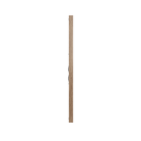product_image_JAMES_NC3-VTL_Speaker_Bar_Modern_Teak_Side_No_Grille.png