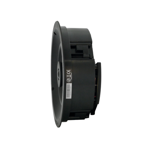 VP80R LARGE ROUND SPEAKER (1 PAIR)