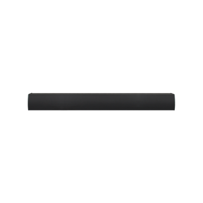 SB46-65 FIXED WIDTH SOUNDBAR TO MATCH MOST 65" TV DISPLAYS (1 EACH)