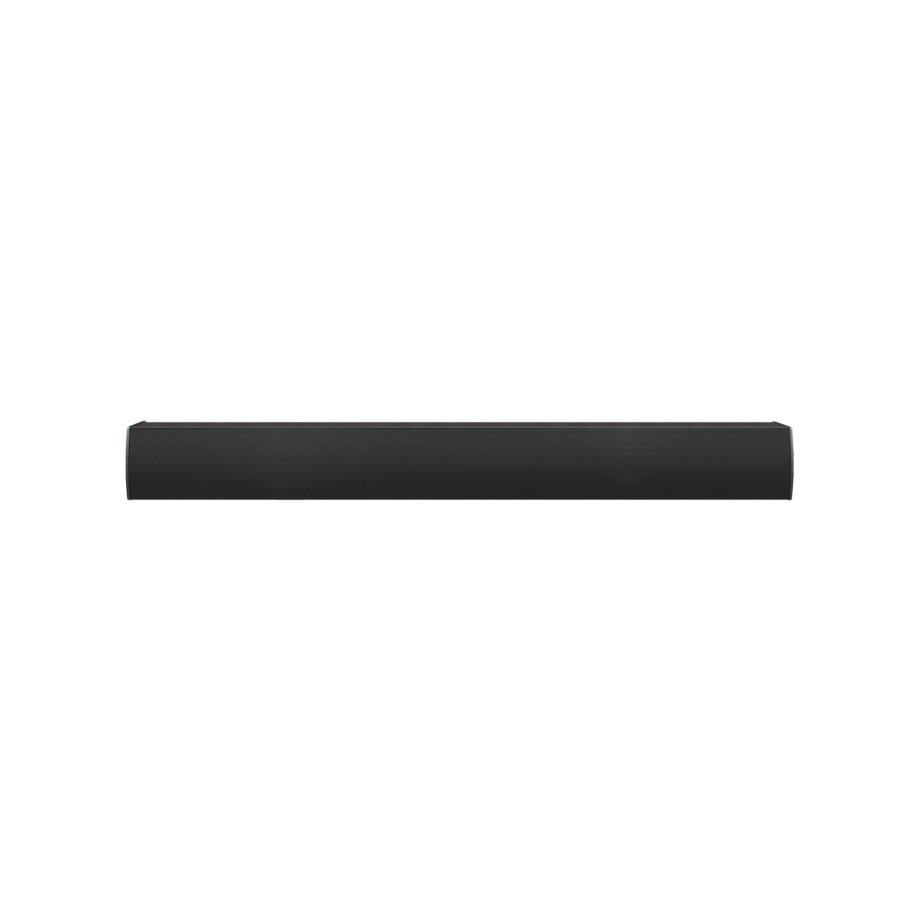 SB46-65 FIXED WIDTH SOUNDBAR TO MATCH MOST 65" TV DISPLAYS (1 EACH)