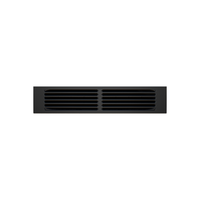 93799_product_image_PPX_Toekick_grille_front.png
