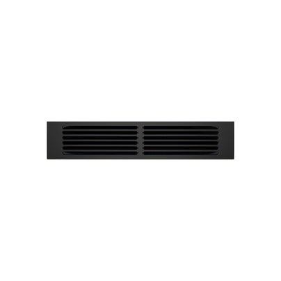 93799_product_image_PPX_Toekick_grille_front.png