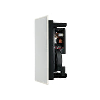 93000_product_image_VP42_45_GrilleOn-01.tiff