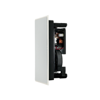 VP42 SMALL RECTANGLE SPEAKER (1 PAIR)