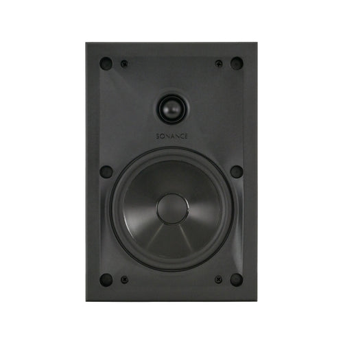 93338_hero_product_image_VPXT6_Front_GrilleOff.tiff