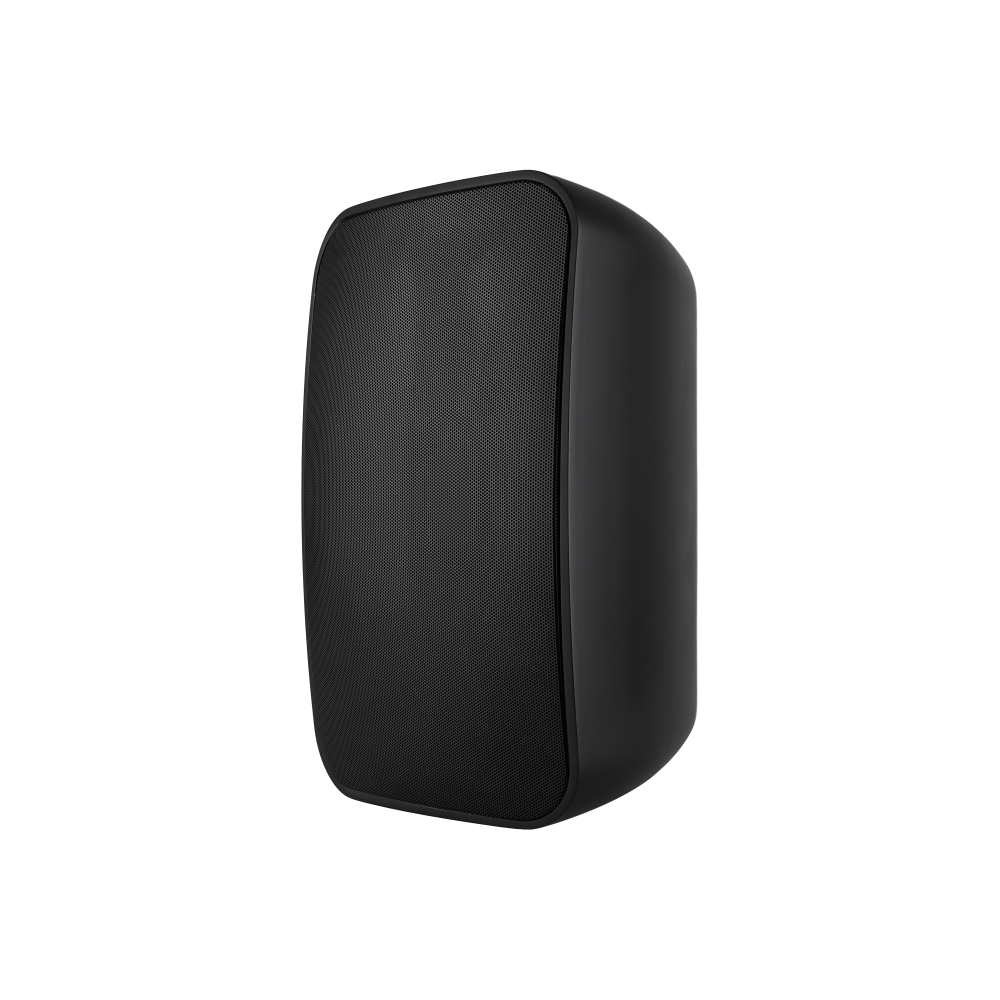 MARINER 66 OUTDOOR SPEAKER BLACK (1 PAIR)