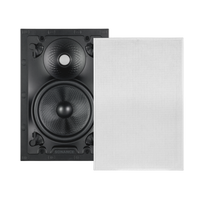 93685_hero_product_image_VX66 SST_SONANCE_front_pair_withgrille.tiff
