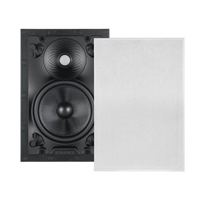 93685_hero_product_image_VX66 SST_SONANCE_front_pair_withgrille.tiff
