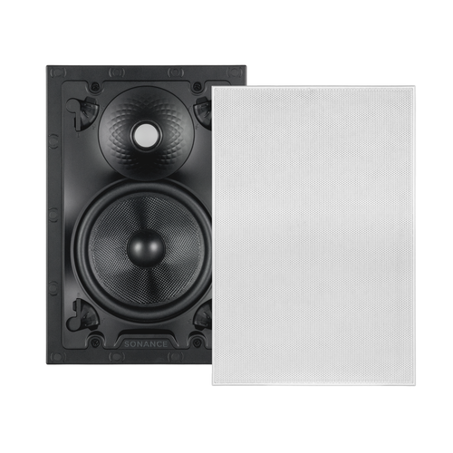 93685_hero_product_image_VX66 SST_SONANCE_front_pair_withgrille.tiff