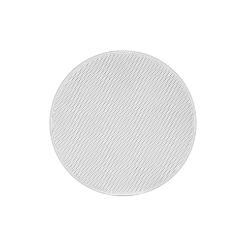 93573_Hero_Product_image_VX4R-GRILLE-T_SONANCE_Front.tiff