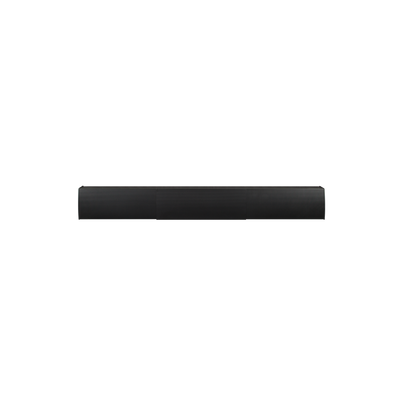 SB46M ADJUSTABLE WIDTH MEDIUM SOUNDBAR (1 EACH)