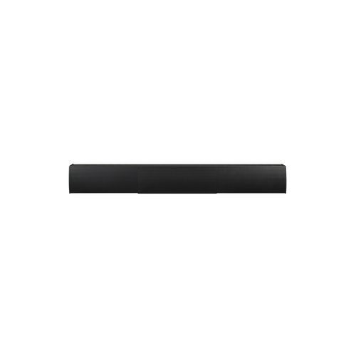 SB46M ADJUSTABLE WIDTH MEDIUM SOUNDBAR (1 EACH)