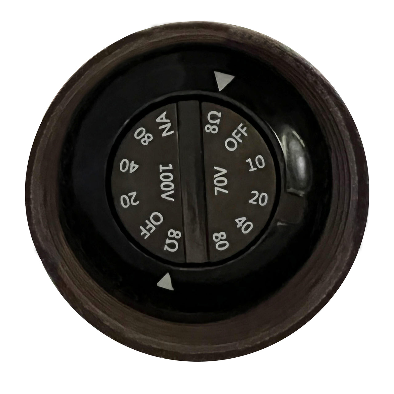  40196_product_image_OMNI-6T_SONANCE_TapSwitch.tiff