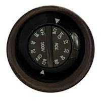 40196_product_image_OMNI-6T_SONANCE_TapSwitch.tiff