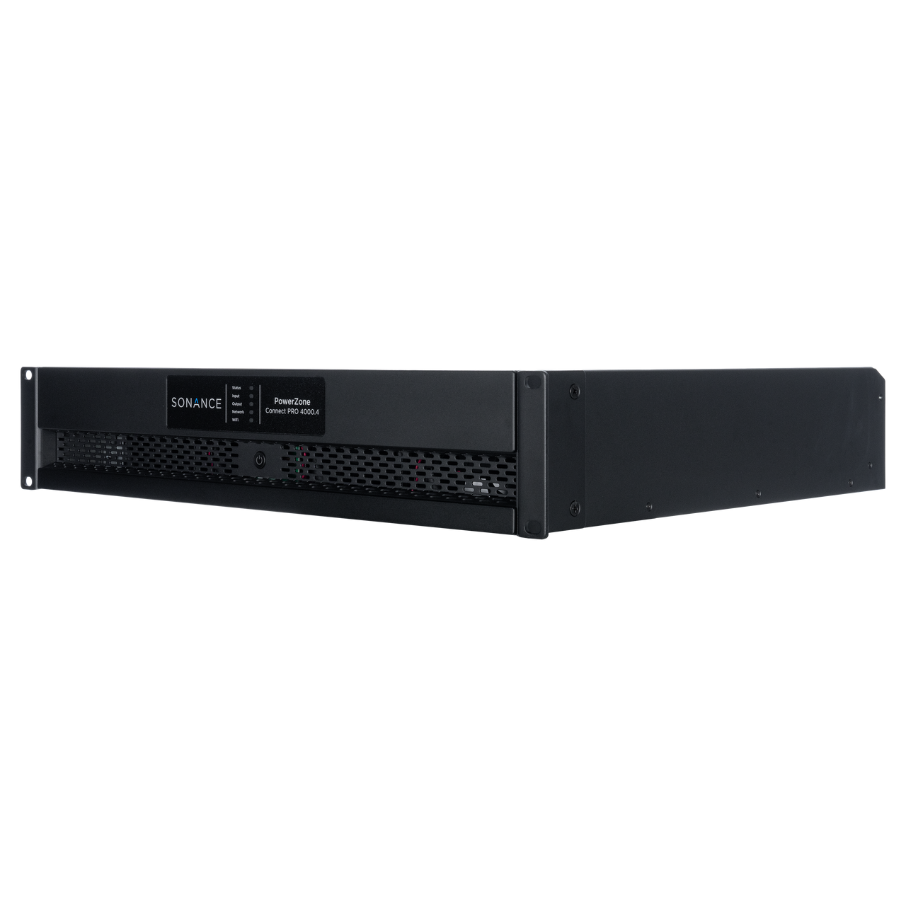 PowerZone Connect Pro 4000.4