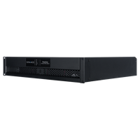 PowerZone Connect PRO 4000.4